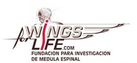 Xavier Mir, nuevo presidente de la Fundación Wings for Life
