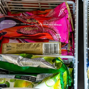 Duskfall Crew Vrr5wilvxrq Unsplash