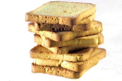 Las recetas para el adelgazamiento en las condiciones de casa del menú para la semana