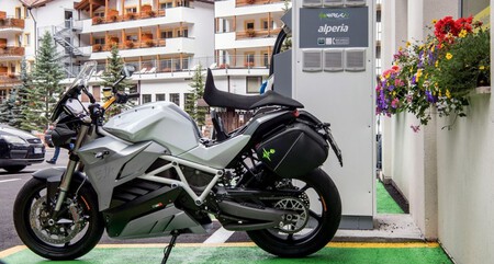 Cargador 1 2025