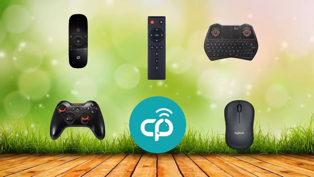 Mando a distancia, envío de contenido, capturas de pantalla y más: CetusPlay es la app todoterreno para Chromecast y Android TV