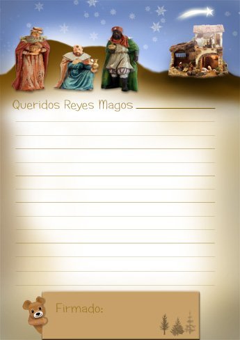 carta-reyes-magos-2011-488.jpg
