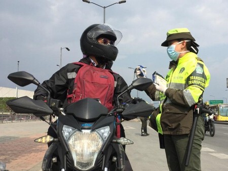 Motocicletas Bobota 3