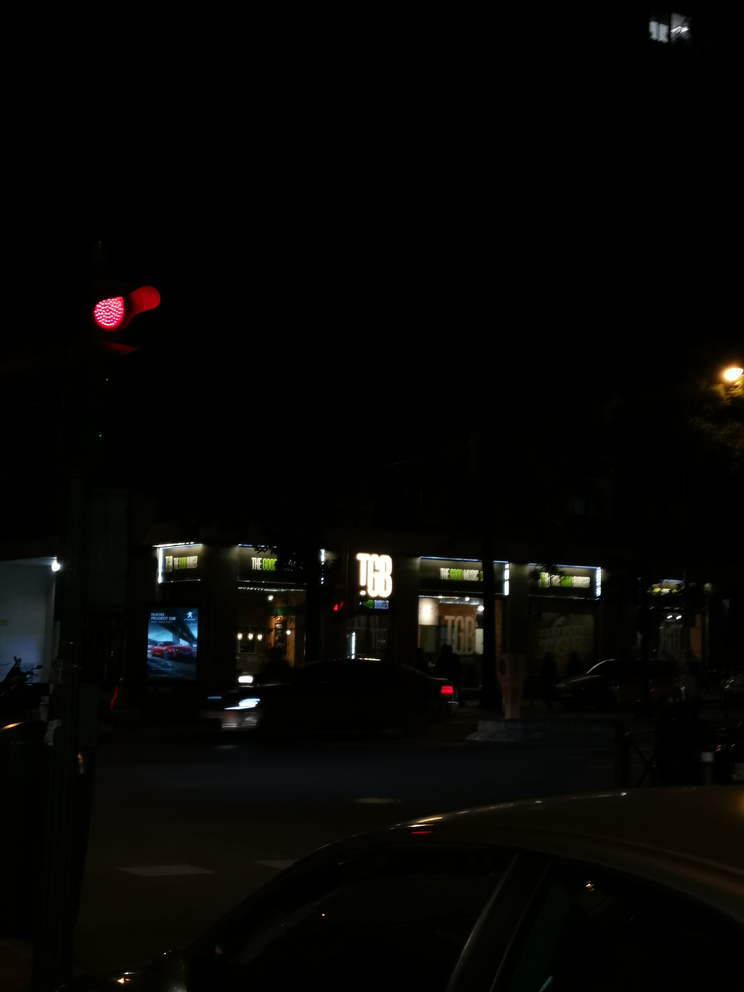 Foto de Fotos Mate 20 (mes de uso) (25/45)