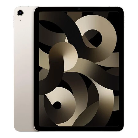 iPad Air 2022