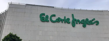 OPPO, El Ganso, Geox, GHD... El Cyber Monday de El Corte Inglés estira las mejores ofertas del Black Friday  