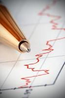 ¿Cuánto valen de verdad las empresas en bolsa?