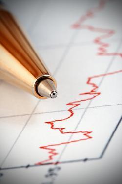 ¿Cuánto valen de verdad las empresas en bolsa?