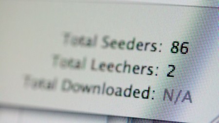 Rightscorp pide a los ISPs que desconecten a los infractores reincidentes