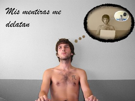 Mentiras en el curriculum y titulados que no son titulados