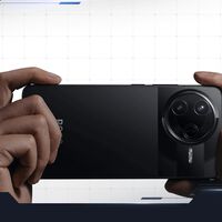 Celular gama alta para fotos bonitas y muchos años de actualizaciones. Tiene procesador premium 