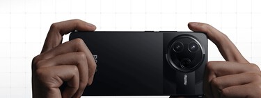 Celular gama alta para fotos bonitas y muchos años de actualizaciones. Tiene procesador premium 