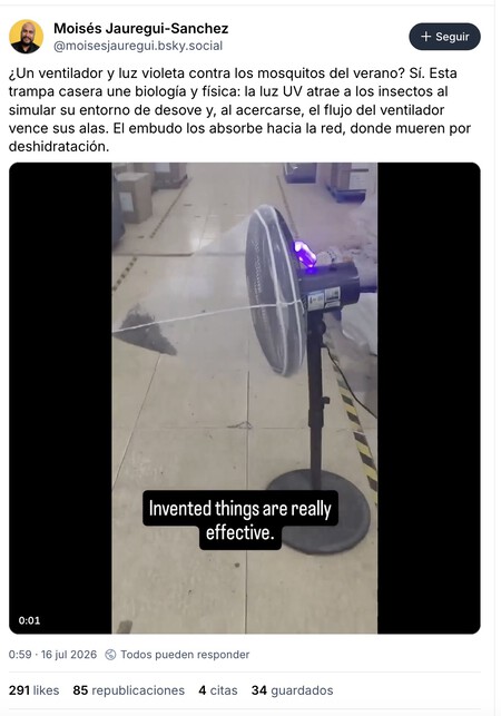 Captura De Pantalla 2026 07 20 A Las 2 19 38