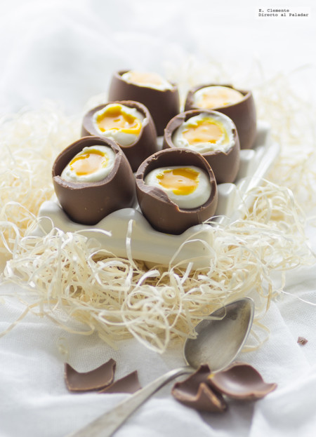 huevos-semana-santa
