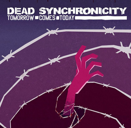 Dead Synchronicity: Tomorrow Comes Today: análisis