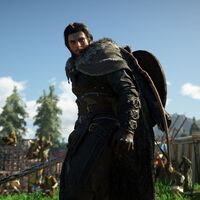 ¿Es mejor jugar a Crimson Desert con Mando o Teclado y Ratón? 