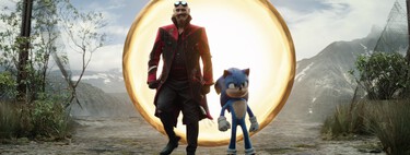 Todo lo que sabemos de Sonic, la película 3. Fecha de estreno, nuevos actores y posibles detalles sobre la trama de la película del erizo azul de SEGA