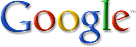 Un cepillo de dientes explica la política de adquisiciones de Google (infografía)