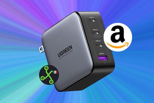 Ugreen 100w