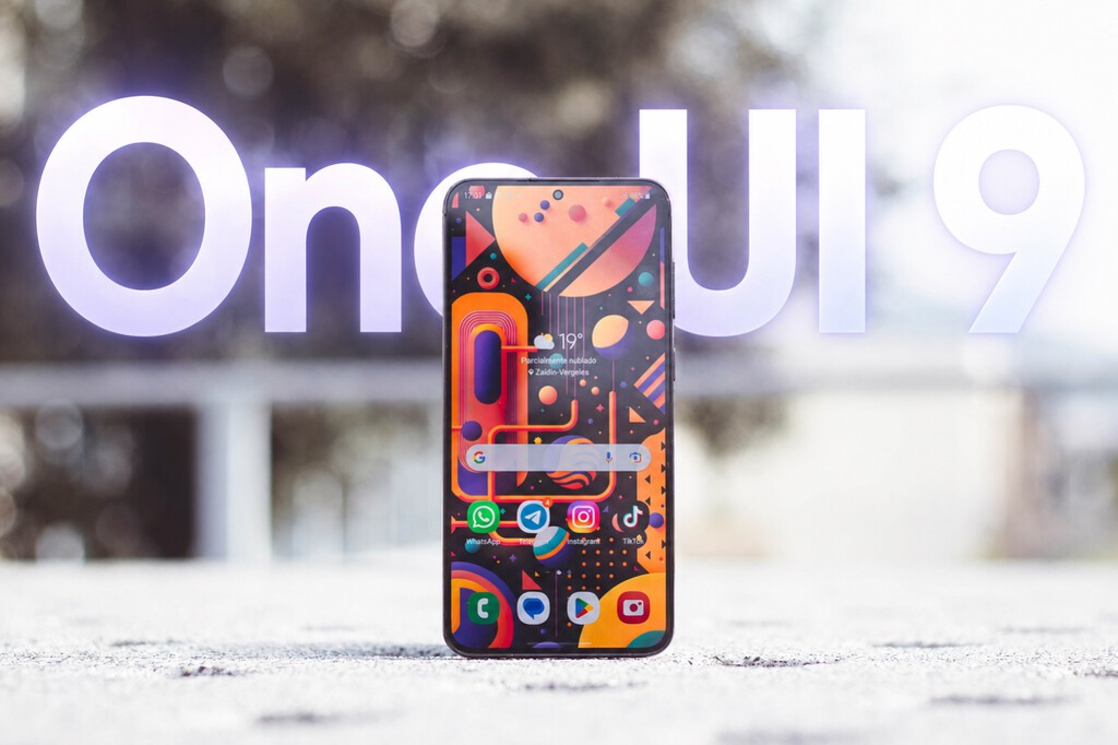 Si tienes un Galaxy S23, One UI 9 no es una actualización cualquiera. Será la última que vas a instalar en tu móvil