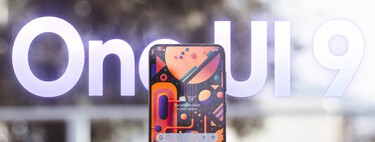 Si tienes un Galaxy S23, One UI 9 no es una actualización cualquiera. Será la última que vas a instalar en tu móvil