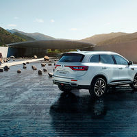¿De qué manera una SUV puede ser extensión de nuestra personalidad?