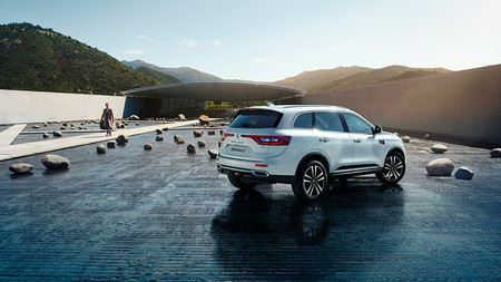 ¿De qué manera una SUV puede ser extensión de nuestra personalidad?
