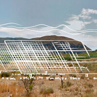 Esta empresa española triunfa en EEUU con sus baterías de energía renovable