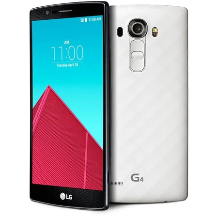 En eBay tienes el LG G4 H810, de 32GB de capacidad, por 147 euros y con envío gratis