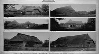 Re apertura del museo de las Culturas Europeas