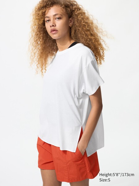 Eugoods 00 474415 3x4