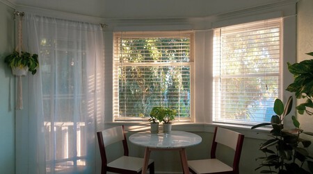 Mapa Calor Estoresjpg