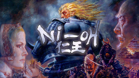 El Director de NiOh deja claro que no es un Dark Souls ambientado en Japón