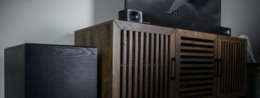 Voy a comprar una barra de sonido en el Black Friday: aspectos a tener en cuenta para acertar con mi modelo ideal