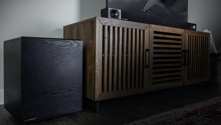 Voy a comprar una barra de sonido en el Black Friday: aspectos a tener en cuenta para acertar con mi modelo ideal