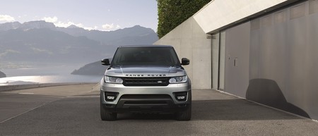 Rrrrs17myexterior17081605