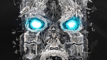 Ojo, que el teaser del nuevo Borderlands incluye un código SHIFT para Borderlands 2 y más secretos