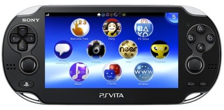 Sony ofrece sus resultados financieros: la PS Vita no despega