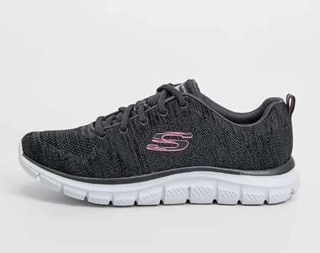 Skechers
