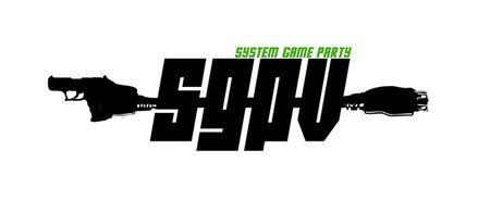 Ya falta poco para la System Game Party Valladolid