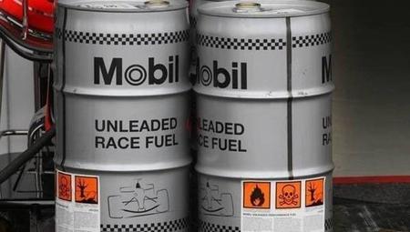 mobil1