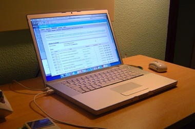 Vende tu Mac a buen precio