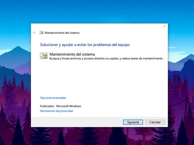 Qué son las soluciones easy fix de Microsoft y cómo usarlas para corregir problemas en Windows