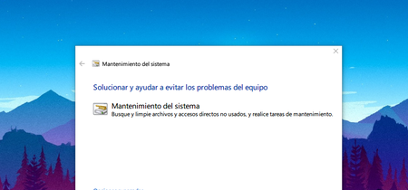 Qué son las soluciones easy fix de Microsoft y cómo usarlas para corregir problemas en Windows