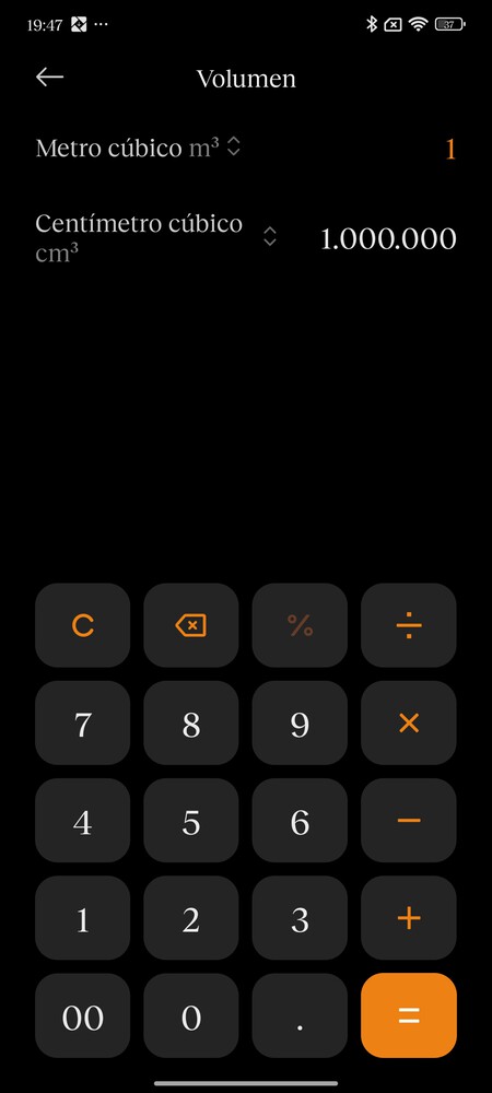 Screenshot 2026 02 10 19 47 51 187 Com Miui Calculator