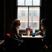 Haz de las entrevistas una experiencia menos estresante