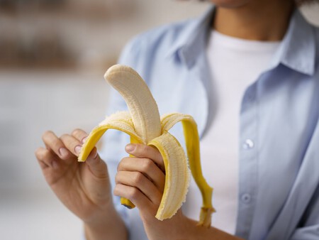 Platano2