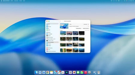 macOS 26