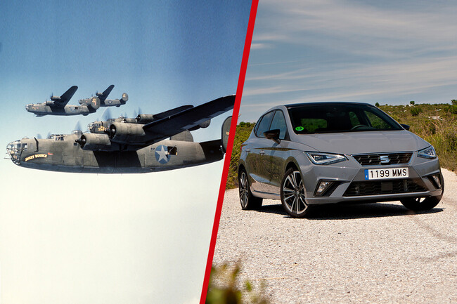 B 24 D Y Seat Ibiza Fr
