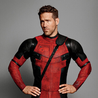 “En las entrevistas no soy yo mismo”: Ryan Reynolds se sincera sobre su ansiedad y el papel que lo ayudó a superarla